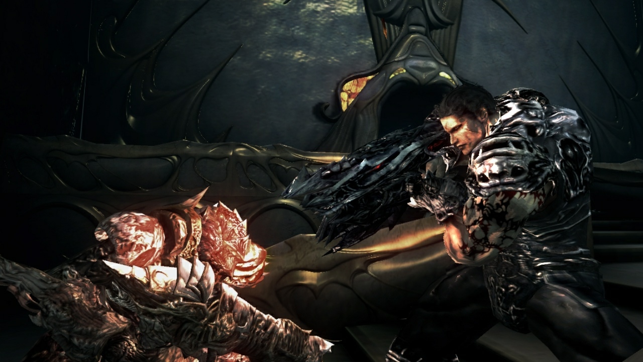 Quantum Theory - Imagen 13